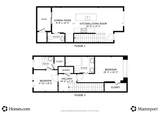 707 26th Ave - Photo 35