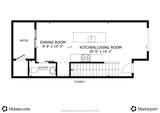 707 26th Ave - Photo 36