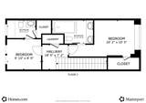 707 26th Ave - Photo 37