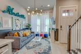 707 26th Ave - Photo 5