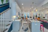 707 26th Ave - Photo 8