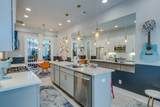 707 26th Ave - Photo 9