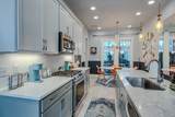 707 26th Ave - Photo 10