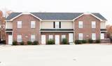 1213 Ash Ridge Dr - Photo 1