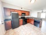 1213 Ash Ridge Dr - Photo 4