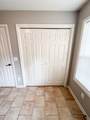 1213 Ash Ridge Dr - Photo 5