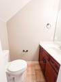 1213 Ash Ridge Dr - Photo 7
