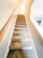 1213 Ash Ridge Dr - Photo 8