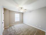 1213 Ash Ridge Dr - Photo 10