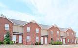 2268 Mccormick Ln - Photo 1