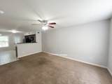 2268 Mccormick Ln - Photo 2