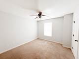 2268 Mccormick Ln - Photo 11