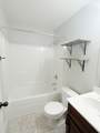 2268 Mccormick Ln - Photo 12