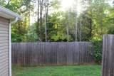 2268 Mccormick Ln - Photo 14