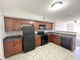 2268 Mccormick Ln - Photo 4
