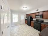 2268 Mccormick Ln - Photo 5
