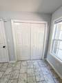 2268 Mccormick Ln - Photo 6