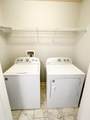 2268 Mccormick Ln - Photo 7