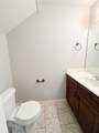 2268 Mccormick Ln - Photo 8