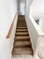 2268 Mccormick Ln - Photo 9
