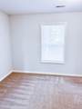 2268 Mccormick Ln - Photo 10