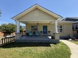 1813 Pearl St - Photo 1