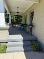 1813 Pearl St - Photo 2