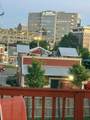 1813 Pearl St - Photo 11