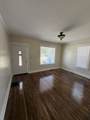 1813 Pearl St - Photo 3