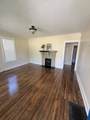1813 Pearl St - Photo 4