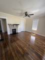 1813 Pearl St - Photo 5