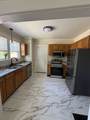 1813 Pearl St - Photo 6