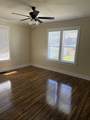 1813 Pearl St - Photo 7