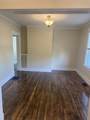 1813 Pearl St - Photo 8