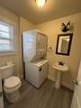 1813 Pearl St - Photo 9
