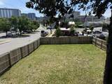 1813 Pearl St - Photo 10