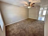 855 Tracy Lane - Photo 2