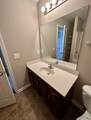 855 Tracy Lane - Photo 16