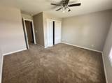 855 Tracy Lane - Photo 18