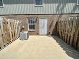 855 Tracy Lane - Photo 20