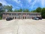 855 Tracy Lane - Photo 21