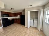 855 Tracy Lane - Photo 9