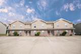 517 Patriot Park Ct - Photo 1