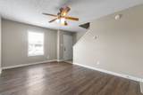517 Patriot Park Ct - Photo 2
