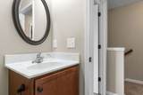 517 Patriot Park Ct - Photo 11