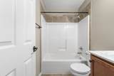 517 Patriot Park Ct - Photo 12