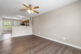 517 Patriot Park Ct - Photo 3
