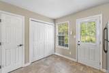 517 Patriot Park Ct - Photo 5