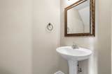 517 Patriot Park Ct - Photo 6
