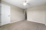 517 Patriot Park Ct - Photo 7